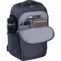 HP Mochila Everyday para Portátiles hasta 16 pulg. 21L Gris